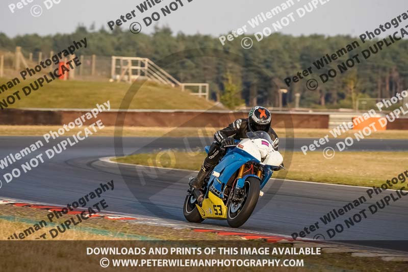 enduro digital images;event digital images;eventdigitalimages;no limits trackdays;peter wileman photography;racing digital images;snetterton;snetterton no limits trackday;snetterton photographs;snetterton trackday photographs;trackday digital images;trackday photos